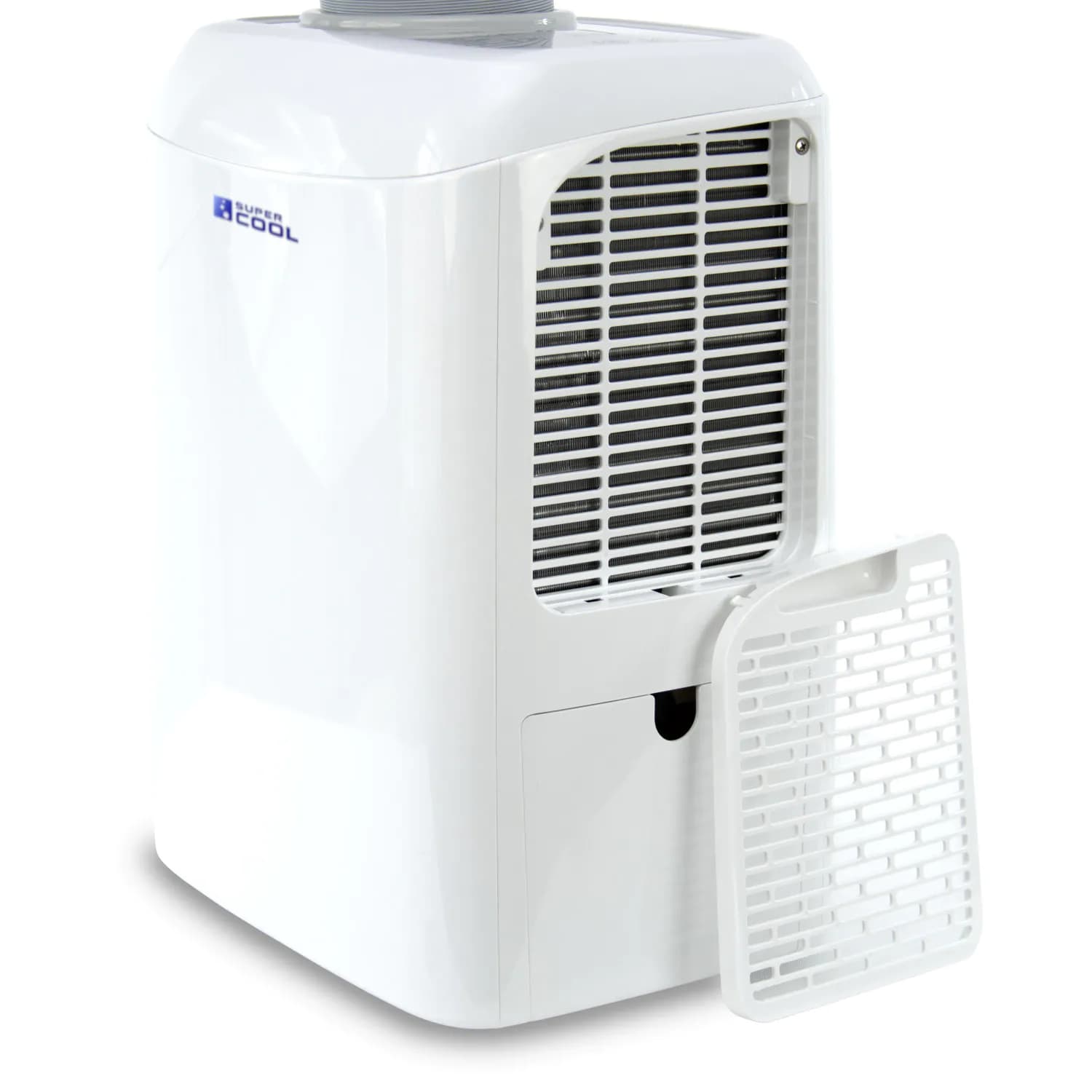 Klimatyzator przenośny FRAL FSC03.1 0,9kW do pokoju / kampera