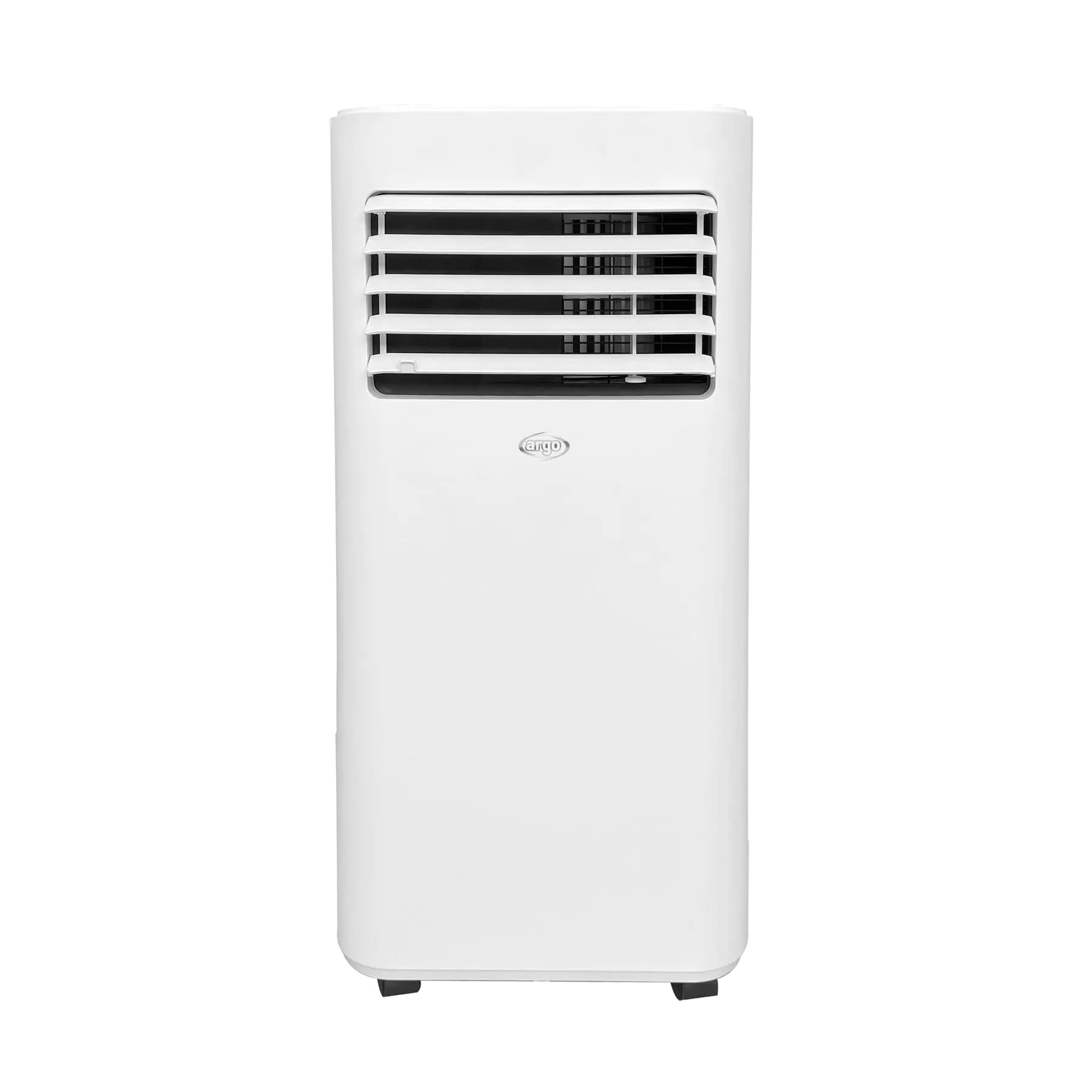 Klimatyzator przenośny ARGO Iside 2,63kW 330m³/h - zdjęcie 3