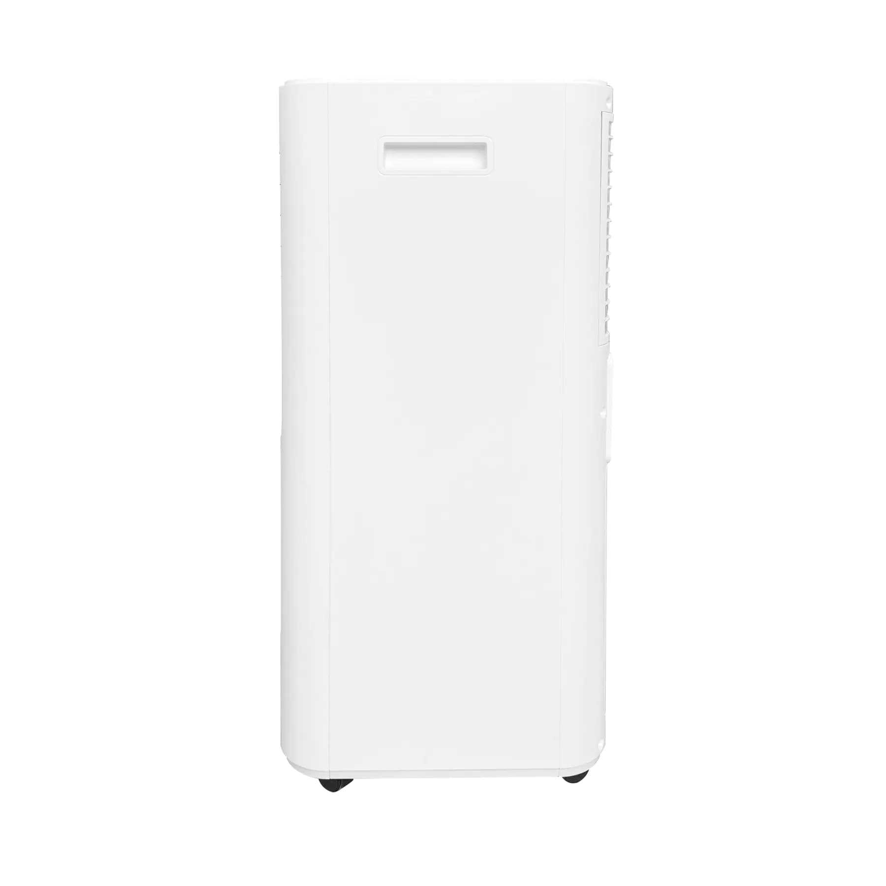 Klimatyzator przenośny ARGO Iside 2,63kW 330m³/h - zdjęcie 4
