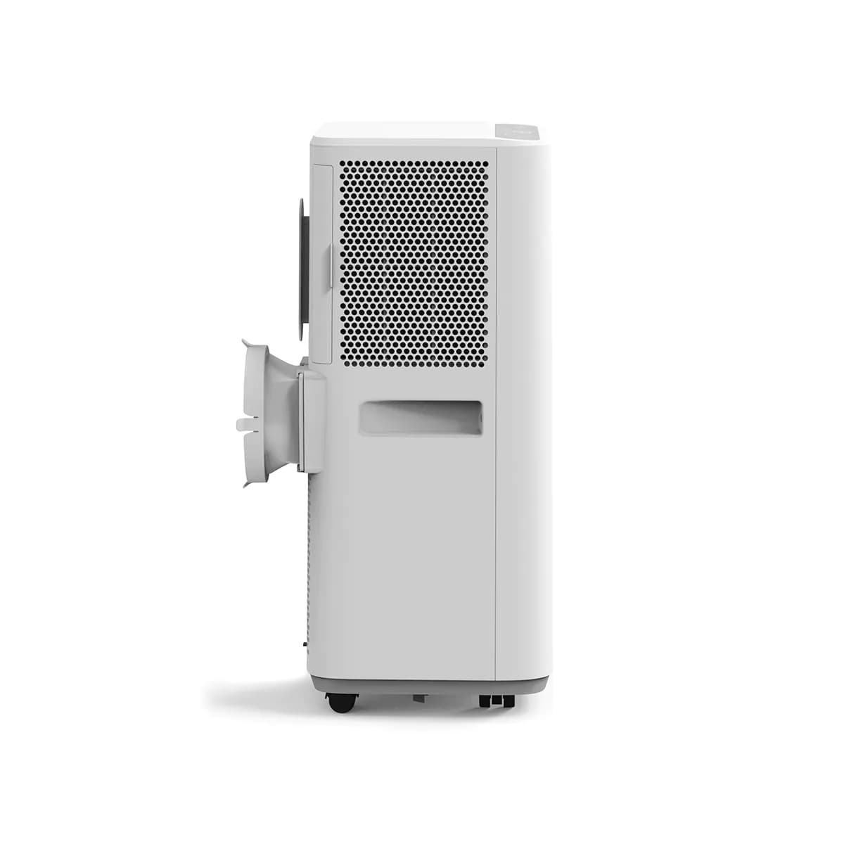 Klimatyzator przenośny Argo Nikko 2kW do 250m3/h - zdjęcie 4
