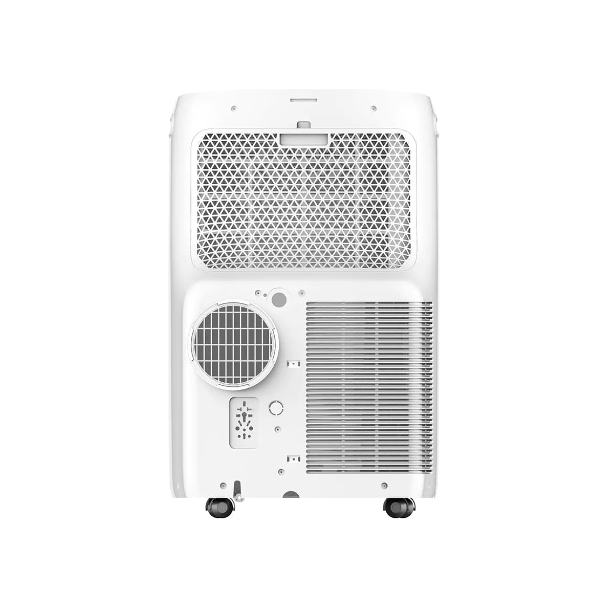 Klimatyzator przenośny Argo Thor 4,1kW do 500m3/h - zdjęcie 4