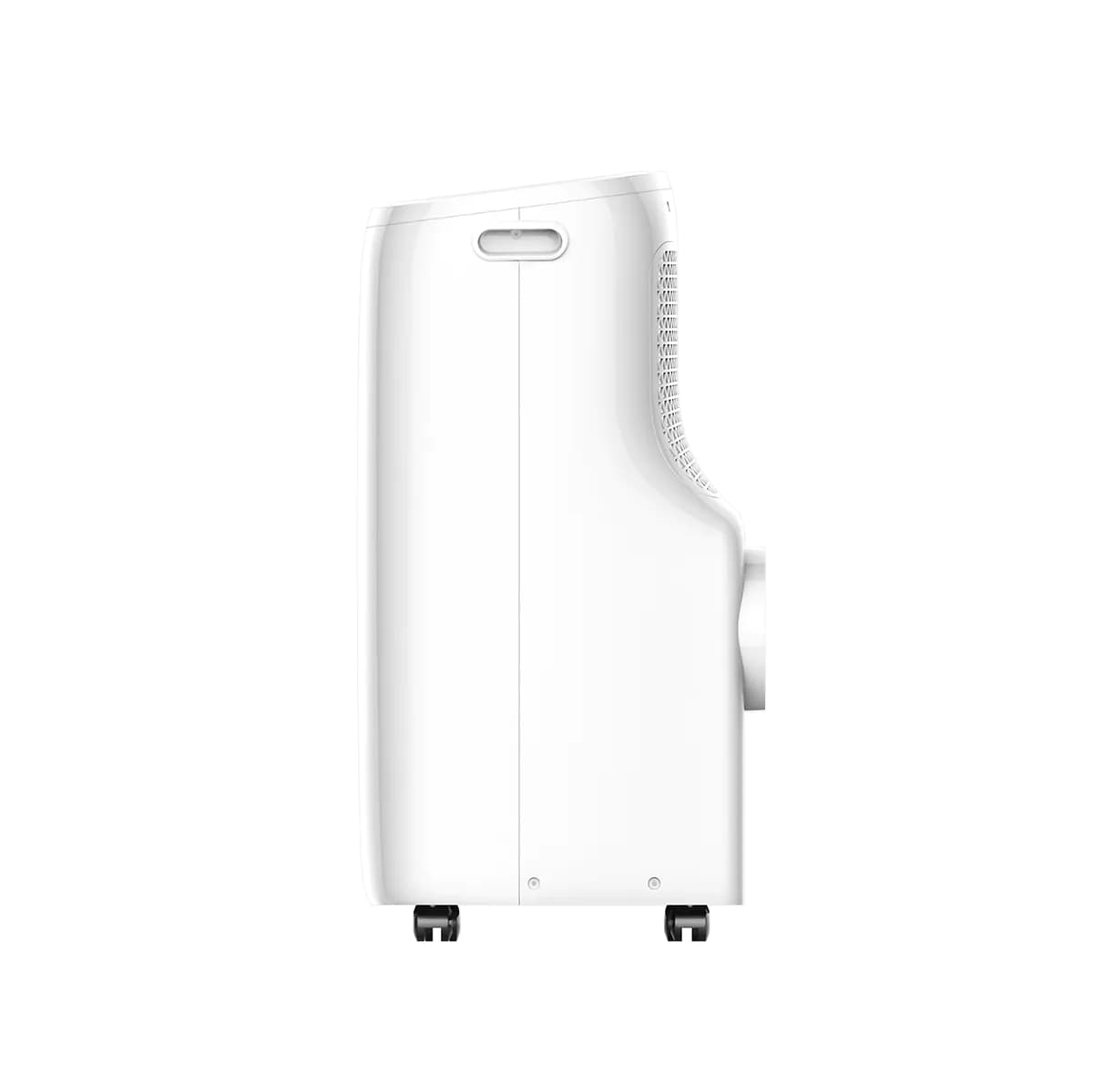 Klimatyzator przenośny Argo Thor 4,1kW do 500m3/h - zdjęcie 3