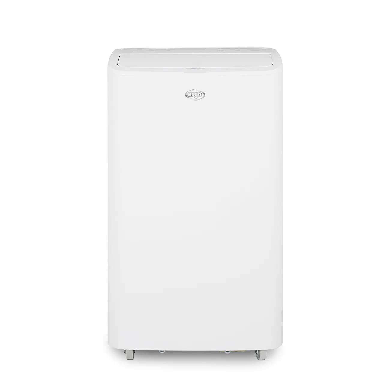Klimatyzator przenośny Argo Evan Plus 3,5kW do 400m3/h