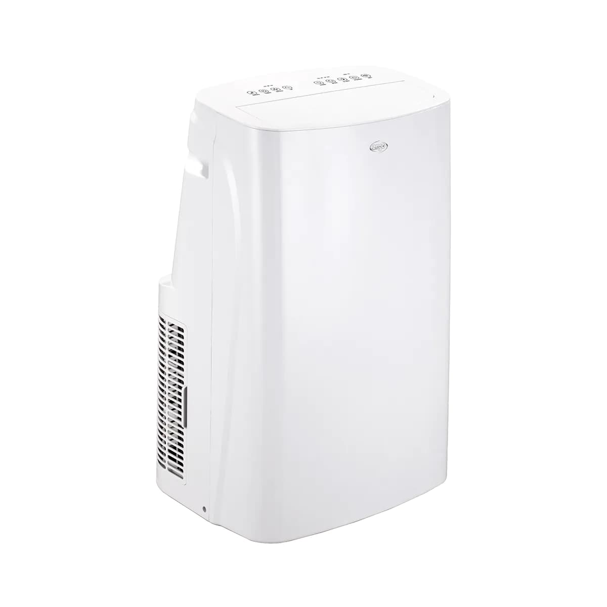 Klimatyzator przenośny Argo Odin Plus WI-FI 3,5kW do 400m3/h