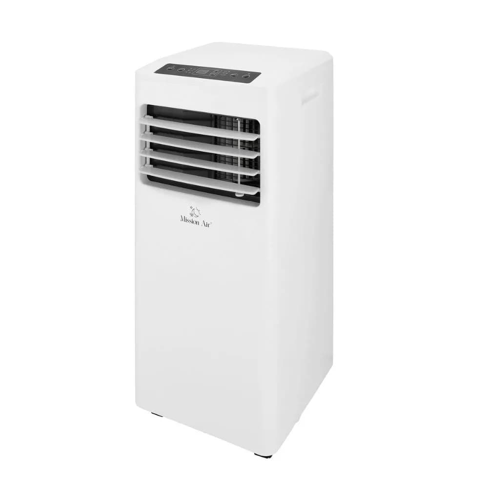 Klimatyzator przenośny Mission Air COOL 2,6kW WiFi