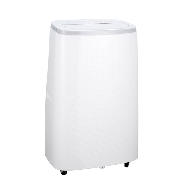 Klimatyzator przenośny FRAL Super Cool FSC18H Silent Wi-Fi