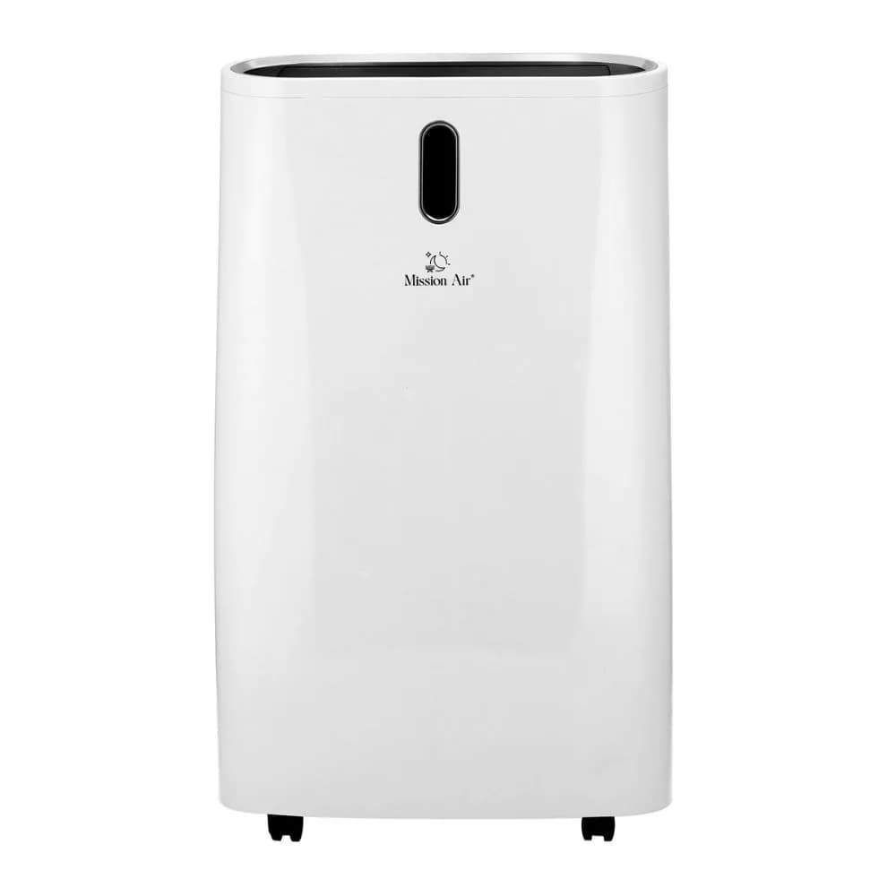 Klimatyzator przenośny Mission Air POLAR 4,7kW WiFi