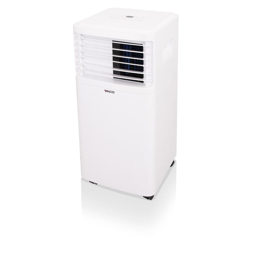 Klimatyzator przenośny Vaco VAC07W do 20m2 2,0 kW