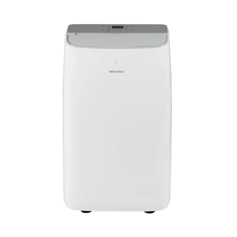 Klimatyzator przenośny Warmtec Froya KP35W | 3,5kW | Wi-Fi | do 465m3/h